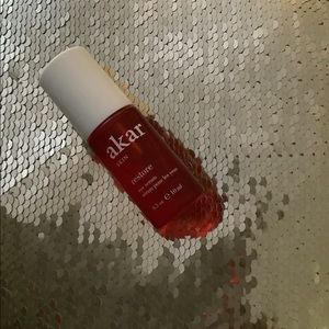 Akar Eye serum